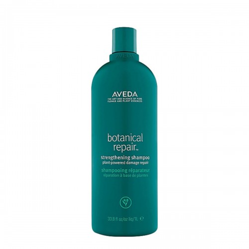 AVEDA  Botanical Repair™ 三重修復草本洗髮水 1000ml
