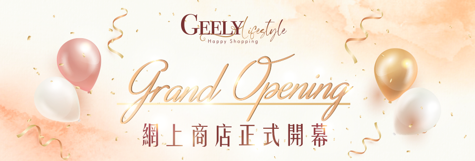 grand-opening-1.png